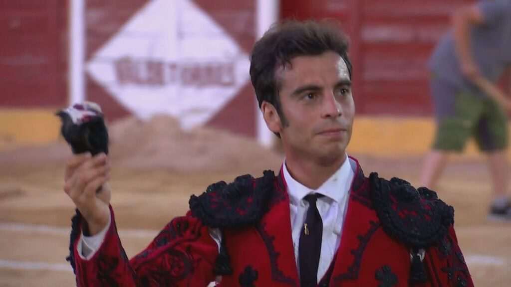 Gran Final de la Copa Chenel: ¡No te pierdas el emocionante evento este 30 de julio en Las Ventas!