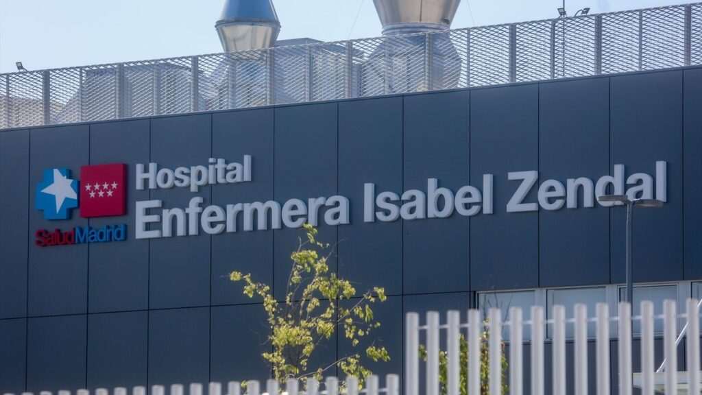 La Comunidad Aumenta su Capacidad Sanitaria con 600 Camas Disponibles ante Incendios en la Región