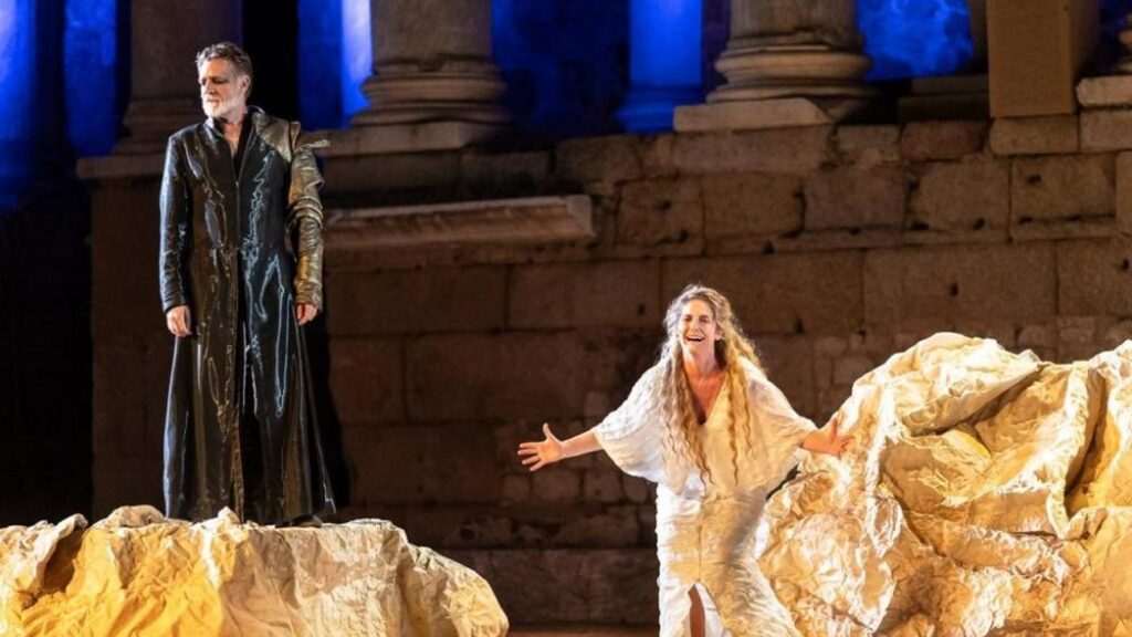 San Sebastián de los Reyes se une a la Red Española de Capitales de la Cultura: Un nuevo capítulo cultural