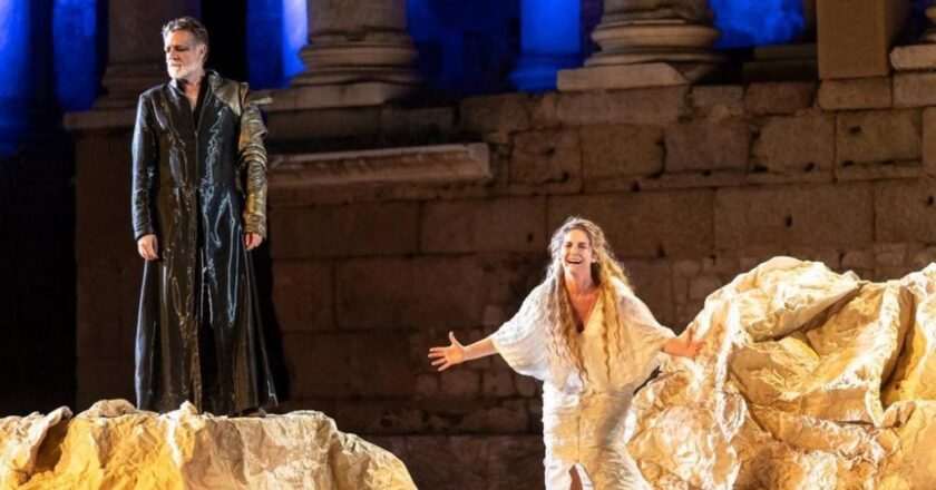 San Sebastián de los Reyes se une a la Red Española de Capitales de la Cultura: Un nuevo capítulo cultural