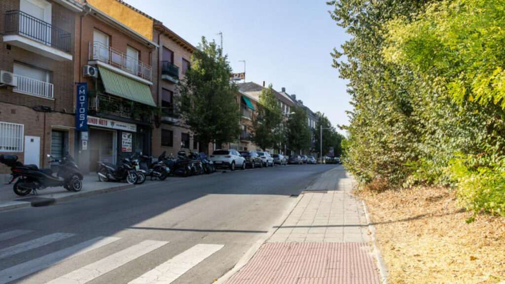 Pozuelo de Alarcón da luz verde a la urbanización de Huerta Grande: 775 nuevas viviendas en el horizonte