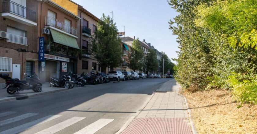 Pozuelo de Alarcón da luz verde a la urbanización de Huerta Grande: 775 nuevas viviendas en el horizonte