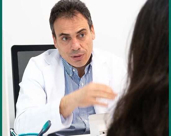 Centro Auditivo Luis, atención especializada para la salud auditiva en Madrid