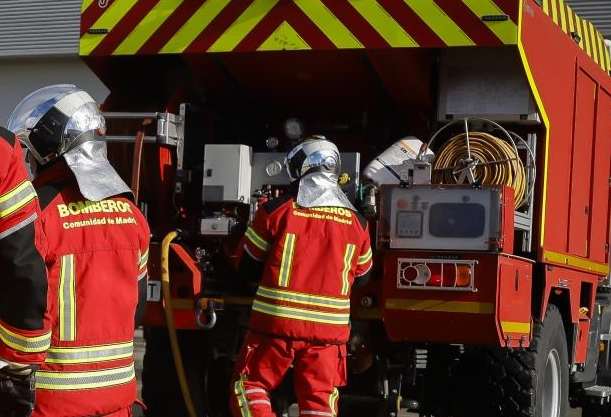 Cómo elegir una academia de bomberos según tus objetivos