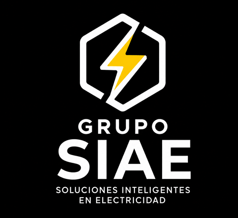 Entrevista a Grupo SIAE: instalaciones eléctricas, telecomunicaciones y domótica en Madrid y Castilla-La Mancha