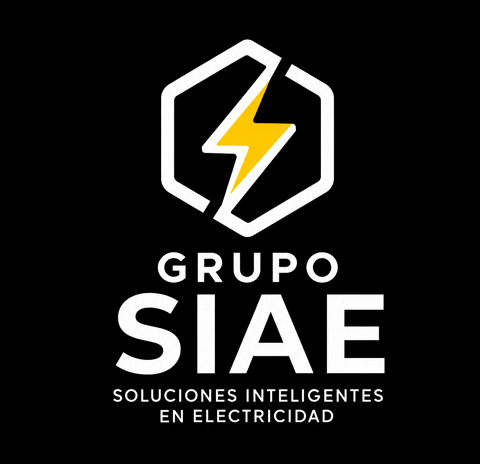 Entrevista a Grupo SIAE: instalaciones eléctricas, telecomunicaciones y domótica en Madrid y Castilla-La Mancha