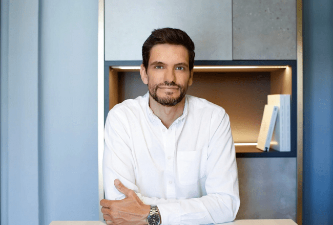 KIGA: Diseño, reforma y decoración integral en Madrid