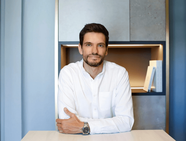 KIGA: Diseño, reforma y decoración integral en Madrid