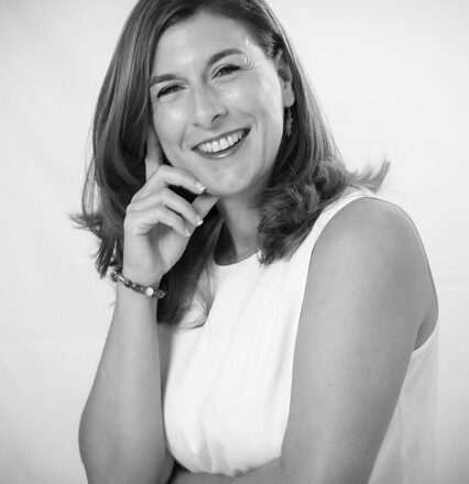 Natalia Mora impulsa el liderazgo consciente con Coaching Ejecutivo y programas MBSR en Madrid