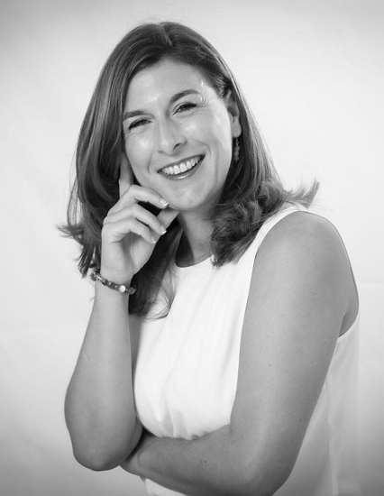 Natalia Mora impulsa el liderazgo consciente con Coaching Ejecutivo y programas MBSR en Madrid