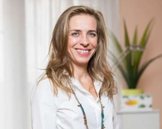 Centro de Psicología Psicomaster: atención clínica para adultos, menores y parejas en Madrid