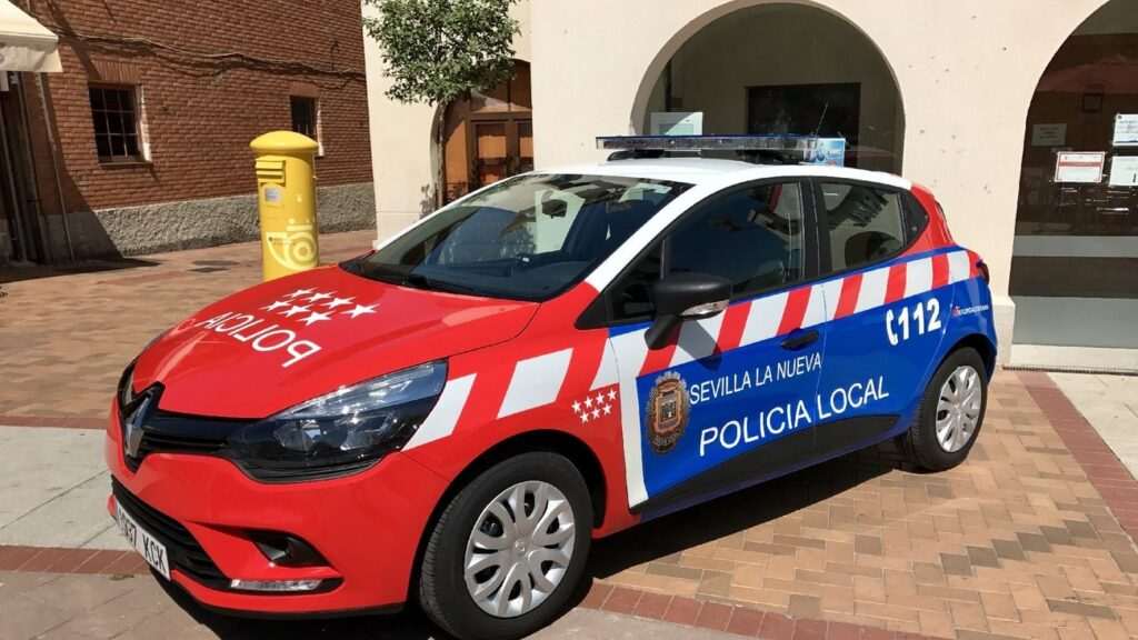 Mujer fallece tras ser quemada por sicarios en Madrid, presuntamente enviados por su esposo