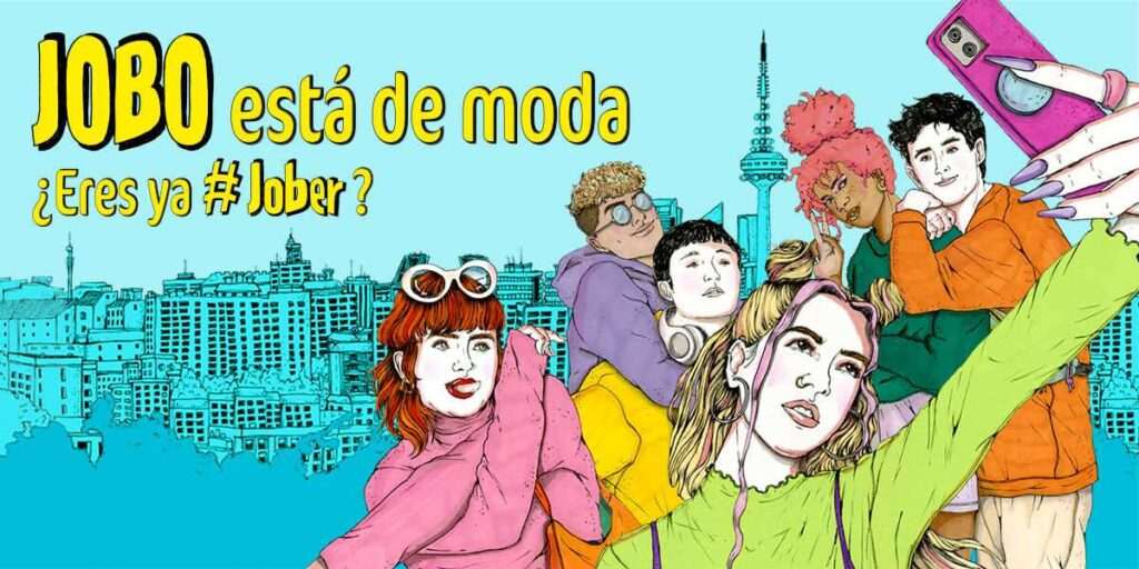 Bono cultural gratuito para jóvenes hasta 30 años en Madrid
