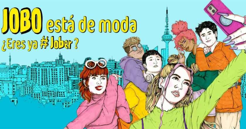 Bono cultural gratuito para jóvenes hasta 30 años en Madrid