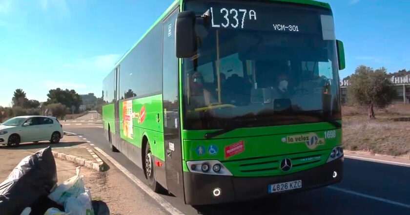 Guía del Dispositivo Especial de Transporte para el Eclipse en la Comunidad de Madrid: Todo lo que Necesitas Saber