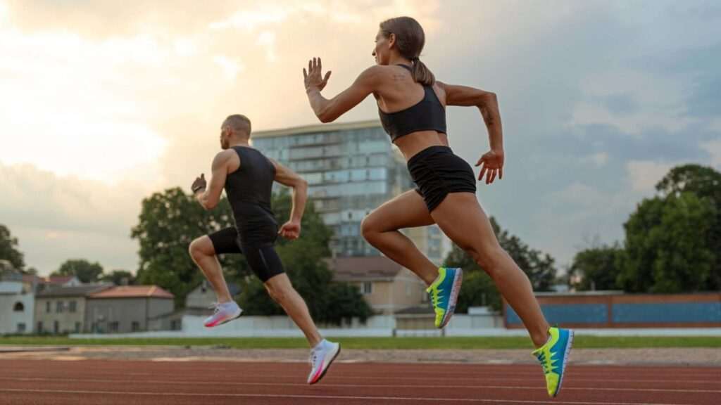 Atención profesionales del deporte en Madrid: ¡nuevas reglas del sector que no te puedes perder!