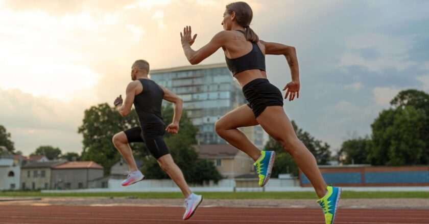 Atención profesionales del deporte en Madrid: ¡nuevas reglas del sector que no te puedes perder!