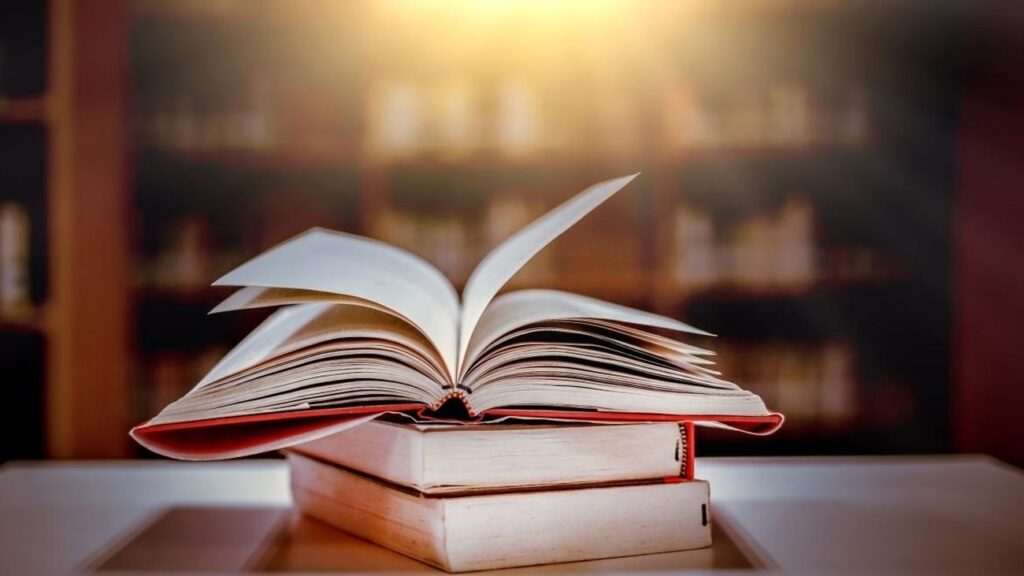 Explora las Presentaciones de Libros en Bibliotecas Municipales de Madrid: Historias, Poesía y Nuevas Voces Literarias
