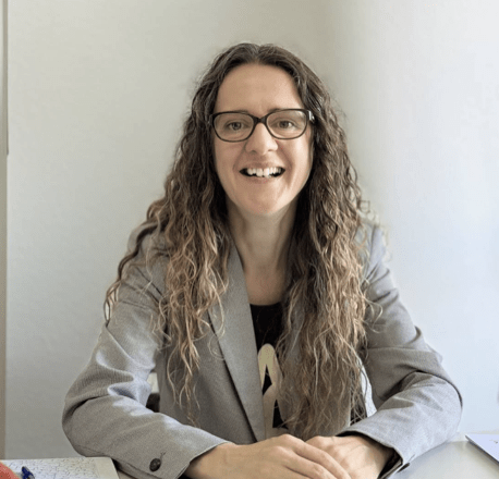 Caroline B Coaching: acompañamiento académico y juvenil y preparación para certificaciones de francés en Getafe y Madrid