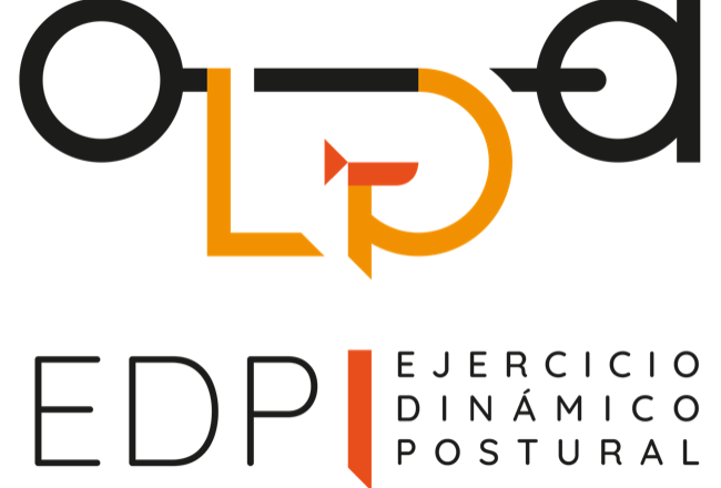 Entrenamiento personal y reeducación postural: diferentes enfoques para cuidar tu salud