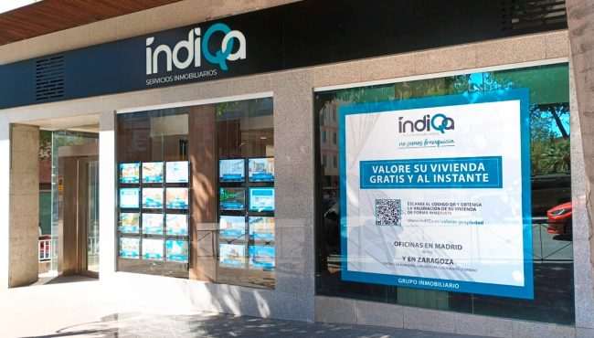 Vender piso en Madrid: las 4 claves para cerrar la operación en menos de 45 días sin perder dinero