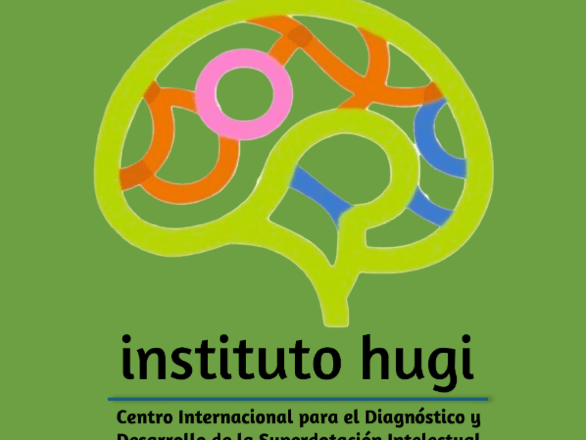 Instituto Hugi, evaluación psicológica de la inteligencia superior en Móstoles