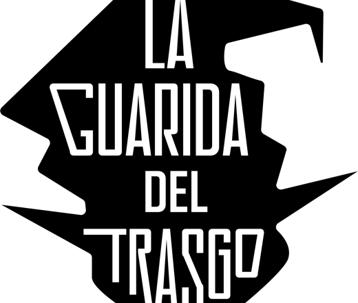La Guarida del Trasgo, coworking artístico y creación escénica en la Sierra de Madrid
