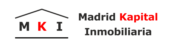 MKI Madrid Kapital Inmobiliaria: gestión personal de compraventas y alquileres en Madrid
