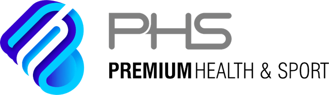 Premium Health & Sport, salud, rehabilitación y entrenamiento personalizado en Madrid