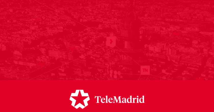Incendio en Aldea del Fresno: Confinamiento de la localidad y Villamantilla por emergencia forestal