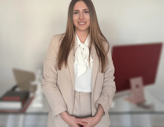 Zoteva Legal, asesoramiento jurídico laboral, civil y de extranjería desde Madrid