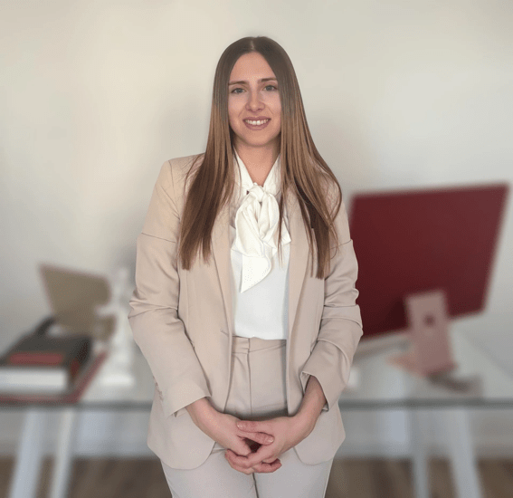 Zoteva Legal, asesoramiento jurídico laboral, civil y de extranjería desde Madrid