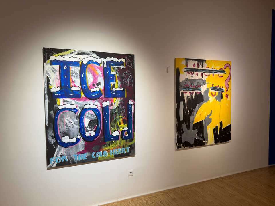 Descubre cuatro exposiciones gratuitas en Casa de América, Madrid
