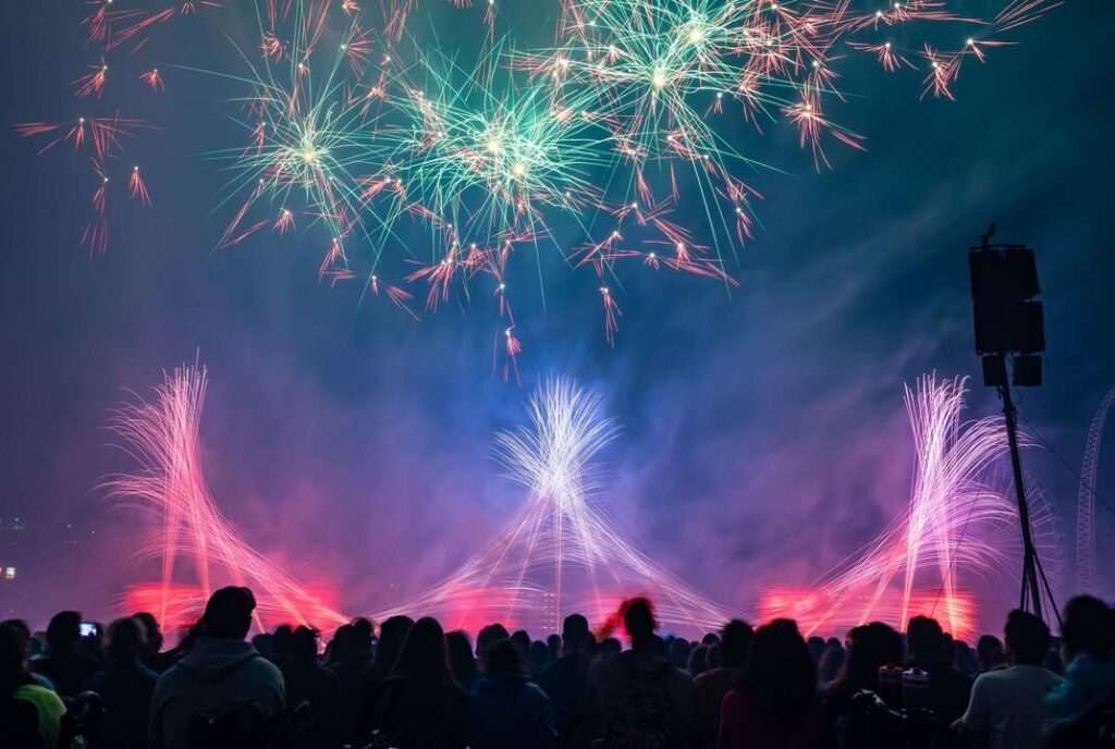 Descubre el emocionante programa de las Fiestas de la Virgen de la Torre 2026
