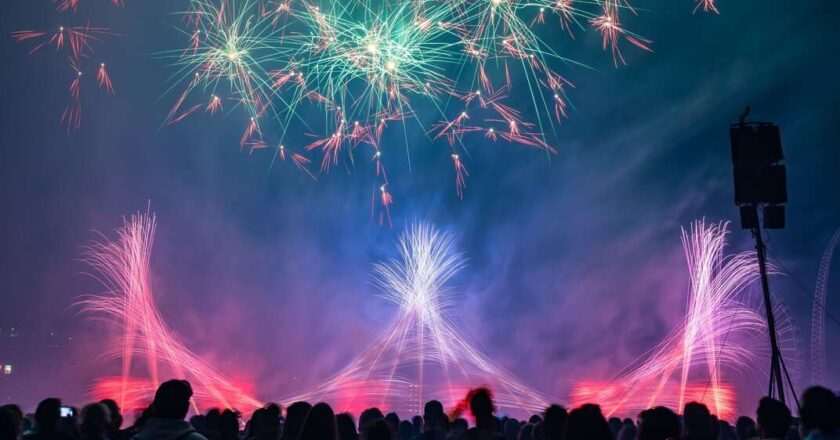 Descubre el emocionante programa de las Fiestas de la Virgen de la Torre 2026