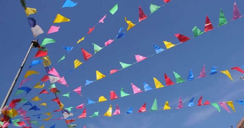 Descubre el programa completo de las Fiestas de El Pardo 2026
