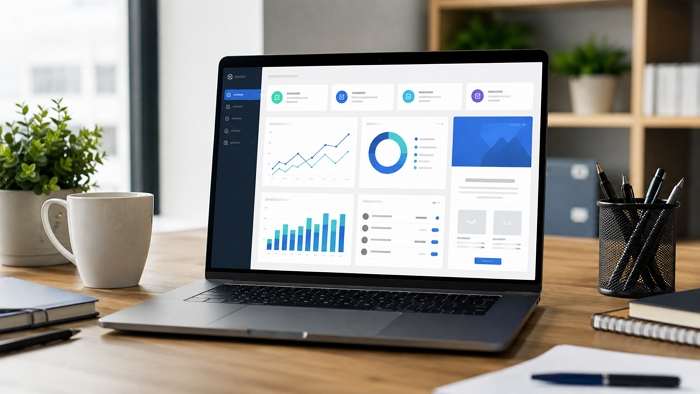 El mejor plan de email marketing gratis para profesionalizar un negocio sin inversión inicial