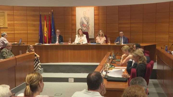 Pozuelo reduce al mínimo legal el IBI para el próximo año: ¡descubre cómo te afectará!