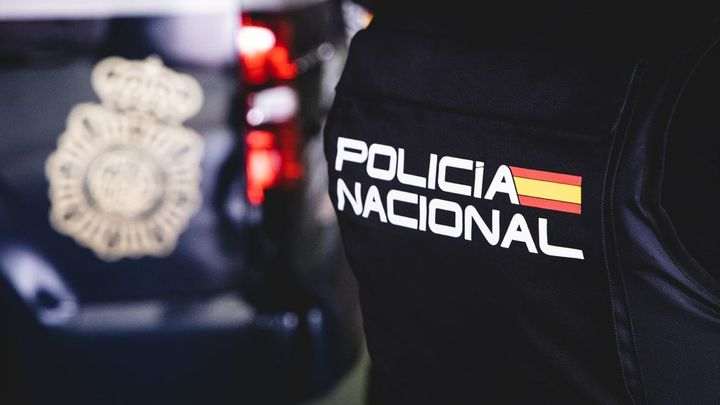 Misteriosa muerte de mujer en Leganés: descubren cuchillo con sangre en su casa
