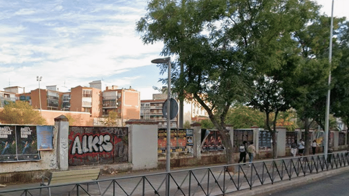 Carabanchel se opone a la creación de un centro de grandes eventos en Puerta Bonita: opiniones de los vecinos