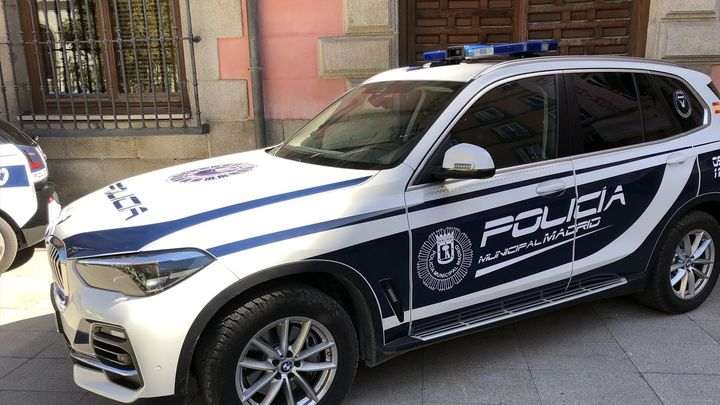 Desarticulación de Narco-piso en Puente de Vallecas: Tres Arrestos en la Operación Antidroga