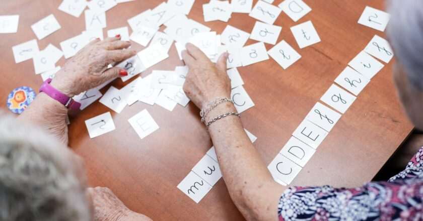 Licitación de las Primeras Siete Residencias del Plan 40-40 para el Cuidado de Personas Mayores: Todo lo que Debes Saber