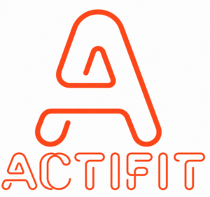 Actifit: «El deporte es lo que nos inspira», una década de entrenamiento personal en el norte de Madrid