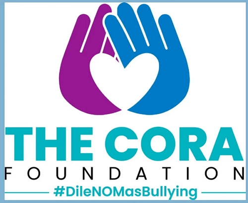 cora-foundation
