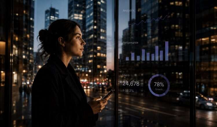 ECOEUREKA plantea una estrategia digital conectada con la actividad real de las empresas