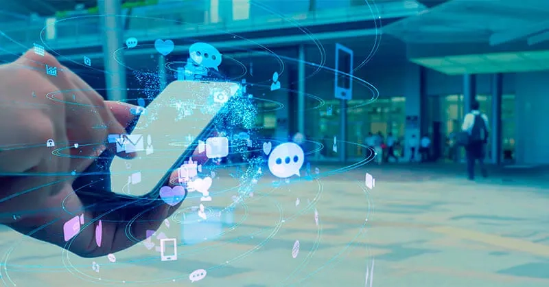 ecoeureka