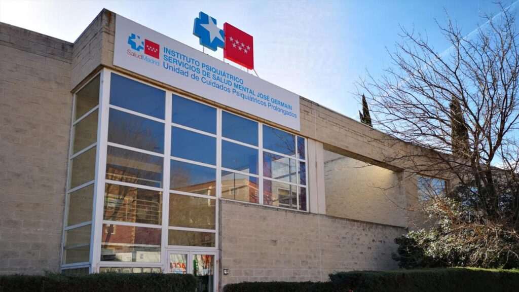 Hospital público José Germain de Madrid obtiene el Sello EFQM 400 por su excelencia en atención sanitaria