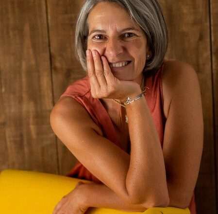 «Quiero dividir antes de multiplicar»: el cambio en una empresa empieza por decidir