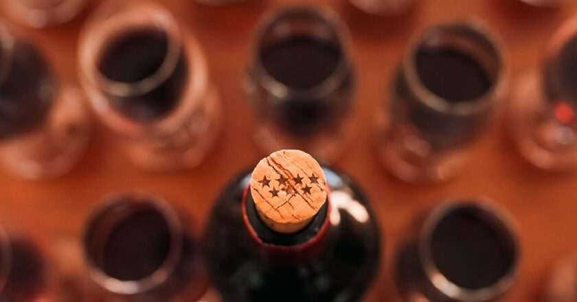 La Comunidad de Madrid Promociona su Enoturismo en Vinofòrum Roma 2026: Descubre sus Vinos y Experiencias únicas