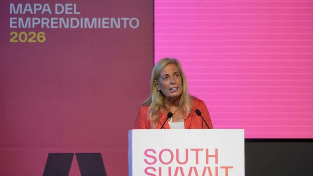 Más del 40% de las startups en Madrid emplean inteligencia artificial como su tecnología principal